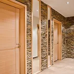 Rothenegg - Griwa Rent Ag * Grindelwald