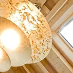 Alpesi faház Rothenegg - Griwa Rent Ag
