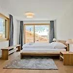 Alpesi faház Rothenegg - Griwa Rent Ag Grindelwald