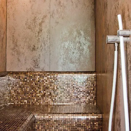 Rothenegg - Griwa Rent Ag 木屋