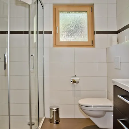 Rothenegg - Griwa Rent Ag