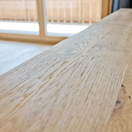 Rothenegg - Griwa Rent Ag Шале Гриндельвальд