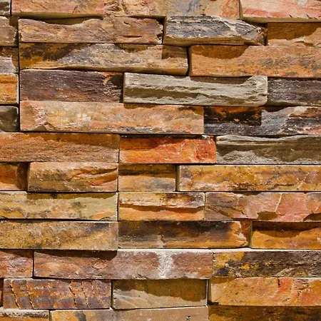 Rothenegg - Griwa Rent Ag Шале *