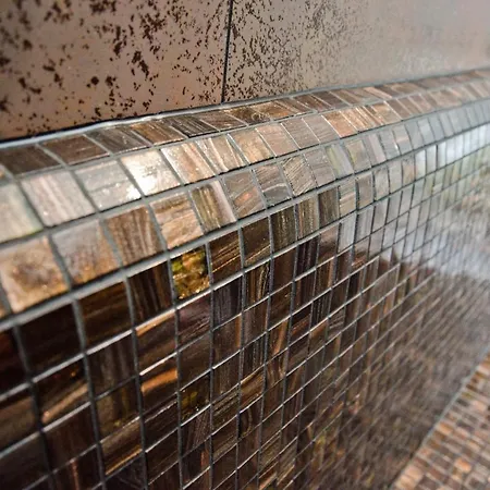 木屋 Rothenegg - Griwa Rent Ag *