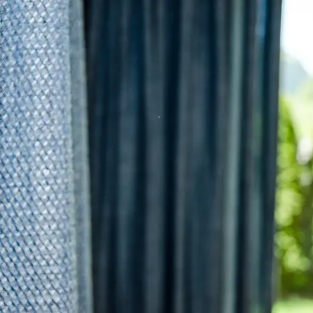 Шале Rothenegg - Griwa Rent Ag