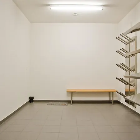 Rothenegg - Griwa Rent Ag Шале Гриндельвальд