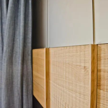 Шале Rothenegg - Griwa Rent Ag