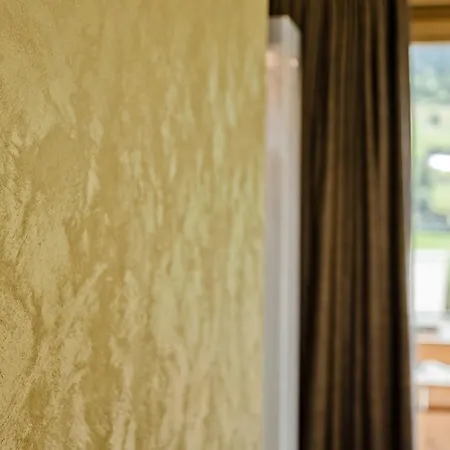 Rothenegg - Griwa Rent Ag