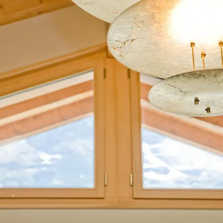 Rothenegg - Griwa Rent Ag Alpesi faház Grindelwald