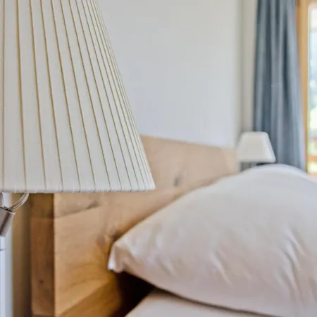 Rothenegg - Griwa Rent Ag 木屋