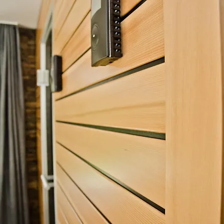 Шале Rothenegg - Griwa Rent Ag *