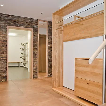 Rothenegg - Griwa Rent Ag *