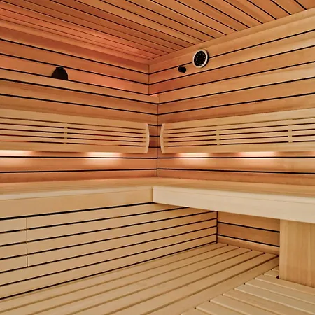 Шале Rothenegg - Griwa Rent Ag Гриндельвальд