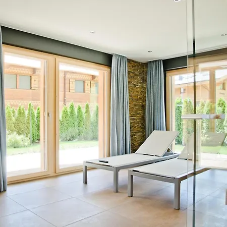 Rothenegg - Griwa Rent Ag *