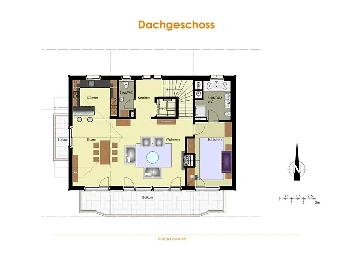 Rothenegg - Griwa Rent Ag *