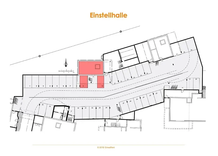 Rothenegg - Griwa Rent Ag Dağ evi Grindelwald