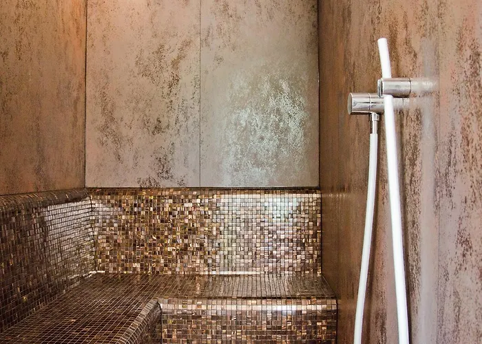 Rothenegg - Griwa Rent Ag Alpehytte