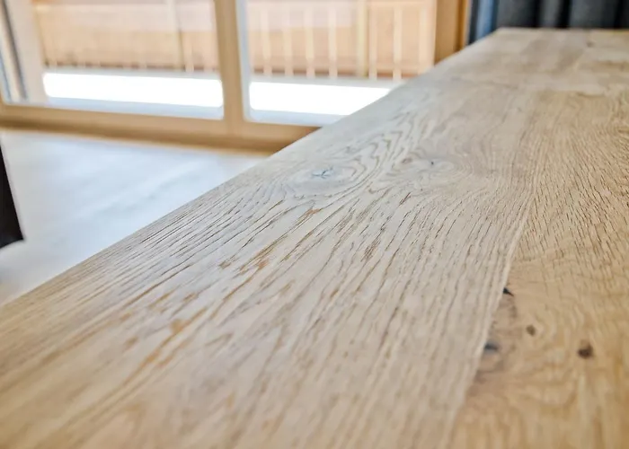 Rothenegg - Griwa Rent Ag Dağ evi Grindelwald