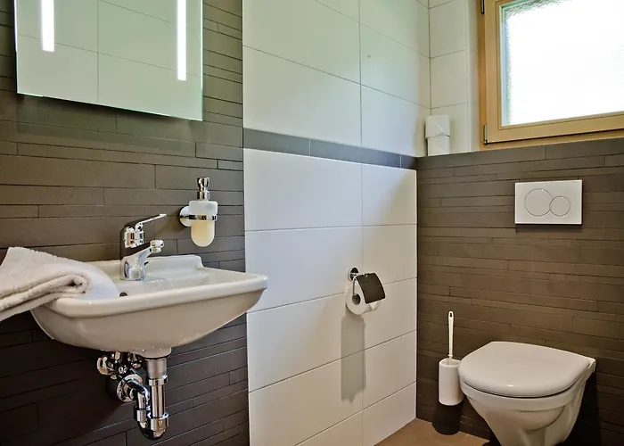 Rothenegg - Griwa Rent Ag *