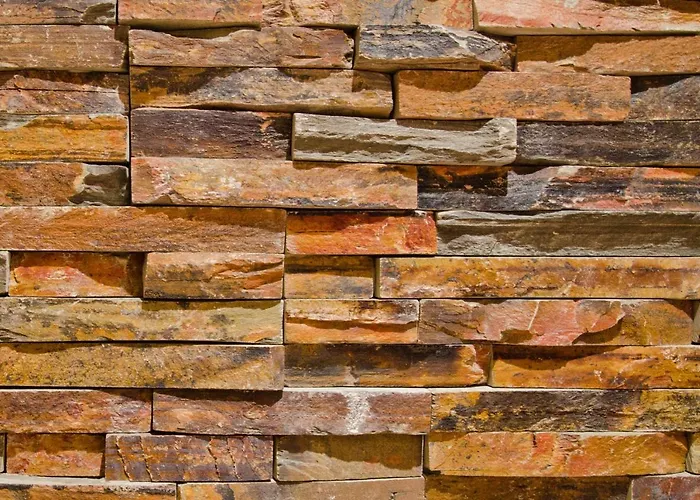 Rothenegg - Griwa Rent Ag Alpehytte *