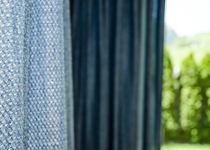 Dağ evi Rothenegg - Griwa Rent Ag