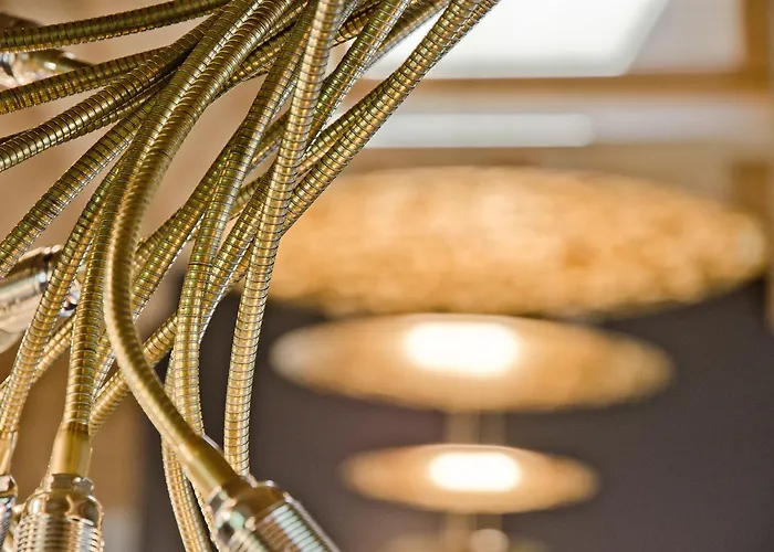 Rothenegg - Griwa Rent Ag Dağ evi *