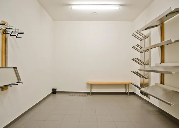 Rothenegg - Griwa Rent Ag Dağ evi Grindelwald