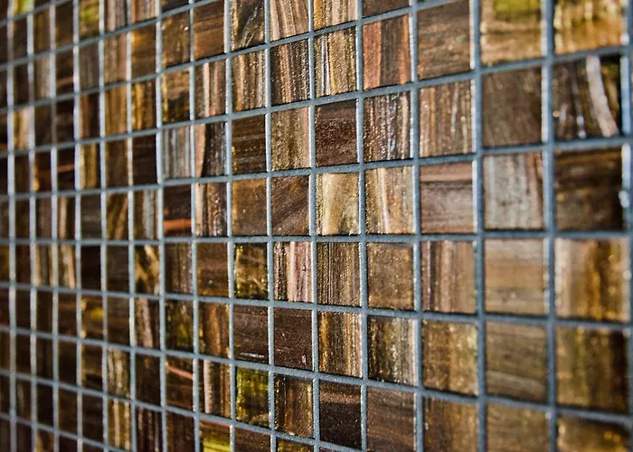 Rothenegg - Griwa Rent Ag Dağ evi Grindelwald