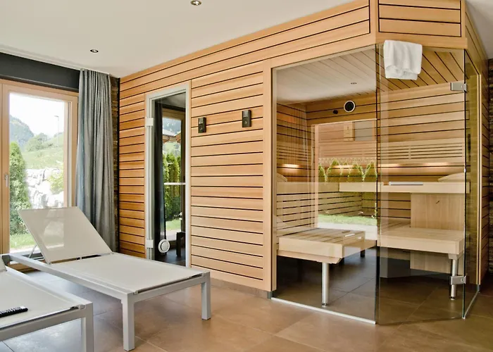 Dağ evi Rothenegg - Griwa Rent Ag Grindelwald