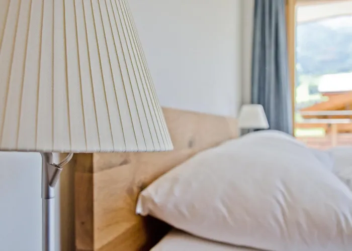 Rothenegg - Griwa Rent Ag Alpehytte