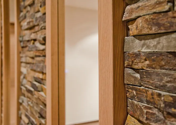 Rothenegg - Griwa Rent Ag Grindelwald