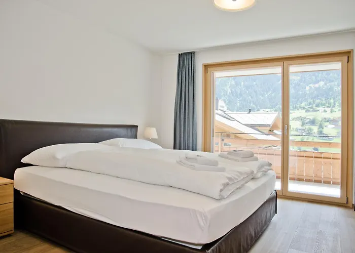 Rothenegg - Griwa Rent Ag *