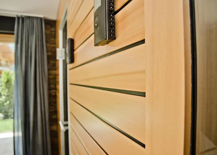 Dağ evi Rothenegg - Griwa Rent Ag *