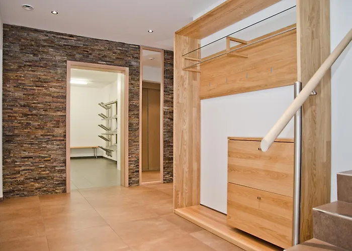 Rothenegg - Griwa Rent Ag *