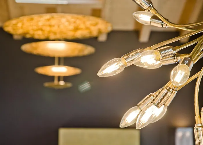 Dağ evi Rothenegg - Griwa Rent Ag Grindelwald