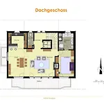 Rothenegg - Griwa Rent Ag *