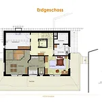 Chalet Rothenegg - Griwa Rent Ag Grindelwald
