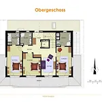 Rothenegg - Griwa Rent Ag