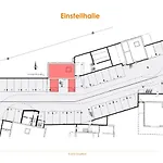 Rothenegg - Griwa Rent Ag Chalet Grindelwald