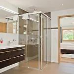 Rothenegg - Griwa Rent Ag Chalet