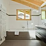 Rothenegg - Griwa Rent Ag Chalet