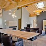Chalet Rothenegg - Griwa Rent Ag *