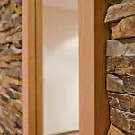 Rothenegg - Griwa Rent Ag Grindelwald