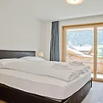 Rothenegg - Griwa Rent Ag *