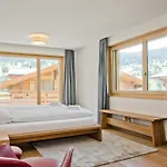 Rothenegg - Griwa Rent Ag *