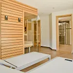 Chalet Rothenegg - Griwa Rent Ag *