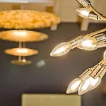 Chalet Rothenegg - Griwa Rent Ag Grindelwald