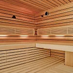 Chalet Rothenegg - Griwa Rent Ag Grindelwald