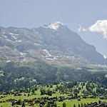 Chalet Rothenegg - Griwa Rent Ag *