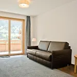 Chalet Rothenegg - Griwa Rent Ag Grindelwald